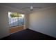 206A First Street, Wonthella WA 6530