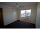 206A First Street, Wonthella WA 6530