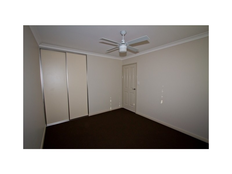 206A First Street, Wonthella WA 6530