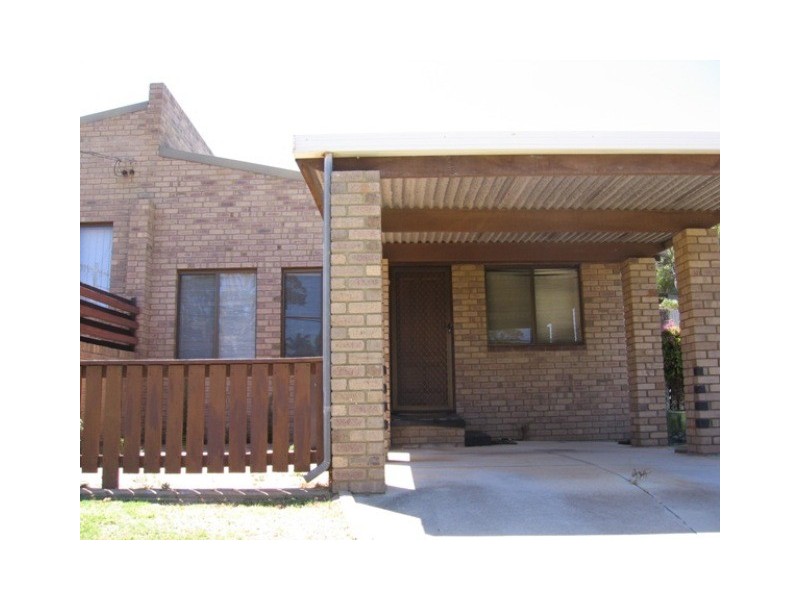 3B Kelly Street, Geraldton WA 6530