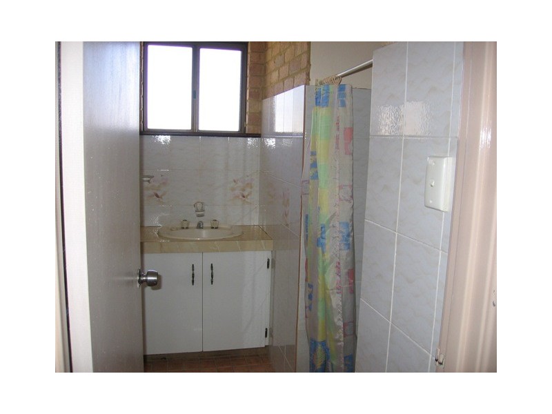 3B Kelly Street, Geraldton WA 6530