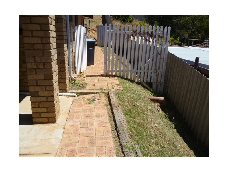 3B Kelly Street, Geraldton WA 6530