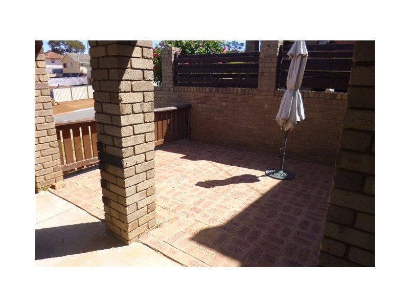 3B Kelly Street, Geraldton WA 6530