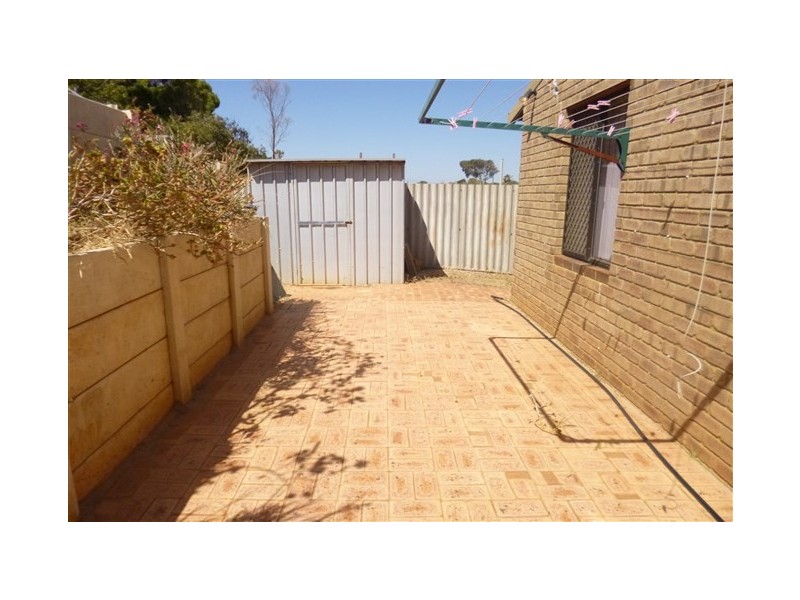 3B Kelly Street, Geraldton WA 6530