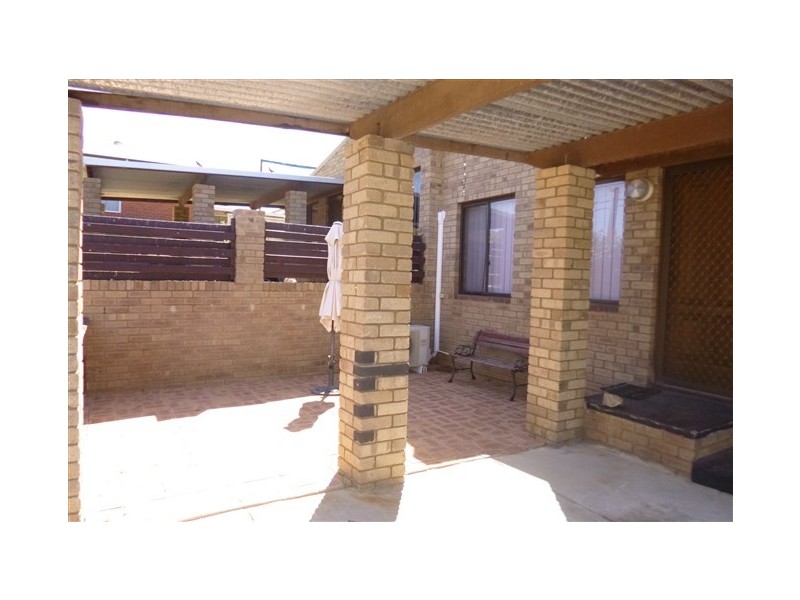 3B Kelly Street, Geraldton WA 6530