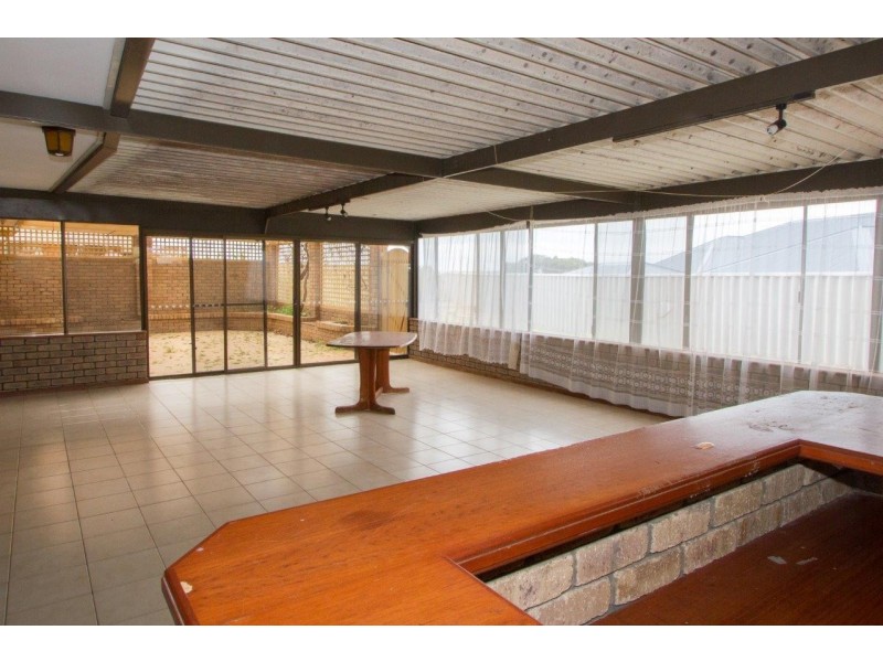 39 Glenview Street, Mount Tarcoola WA 6530