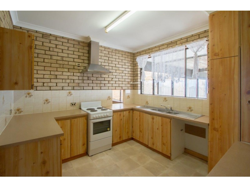 39 Glenview Street, Mount Tarcoola WA 6530