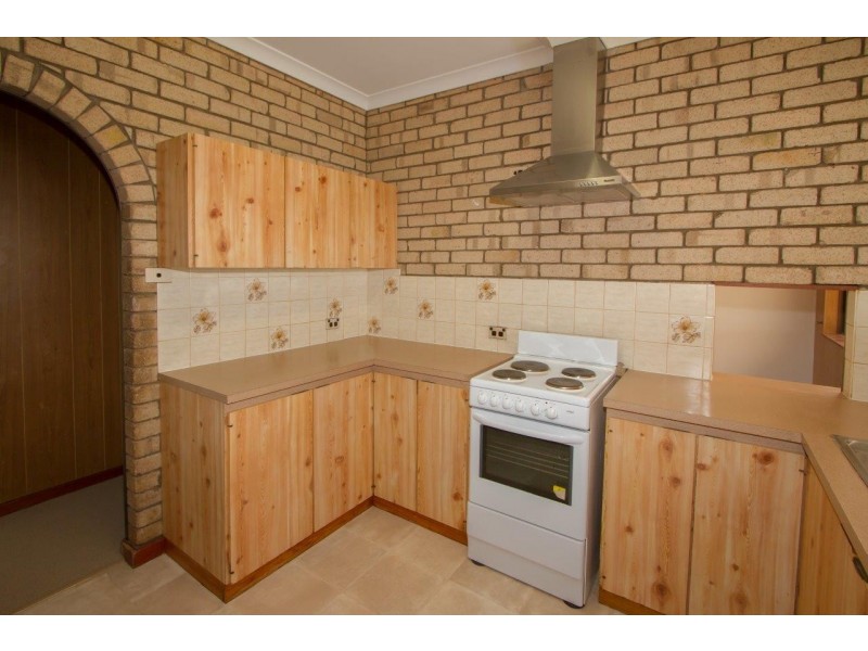 39 Glenview Street, Mount Tarcoola WA 6530