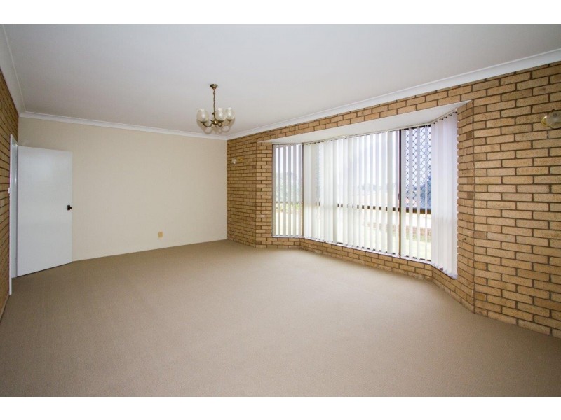 39 Glenview Street, Mount Tarcoola WA 6530