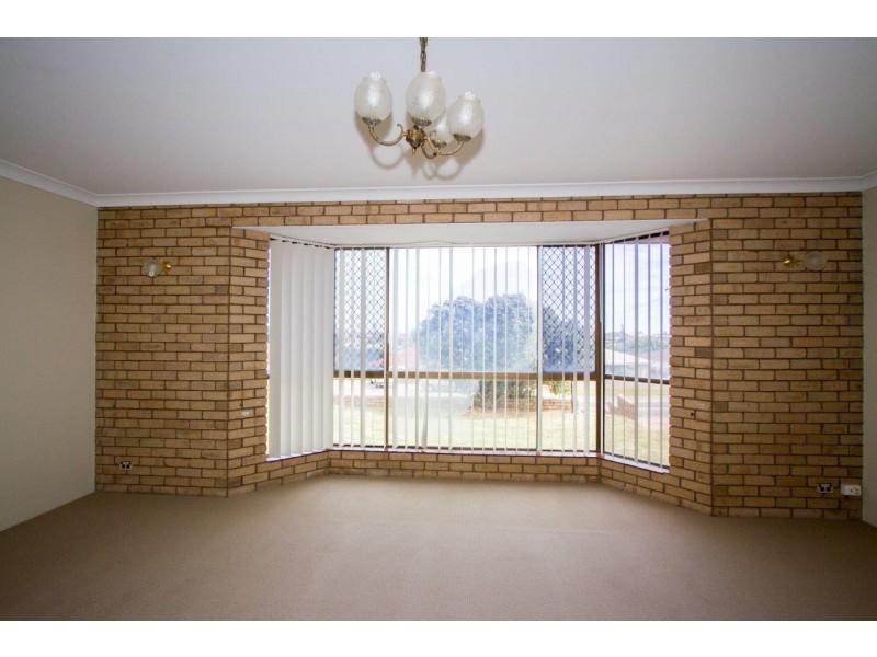 39 Glenview Street, Mount Tarcoola WA 6530