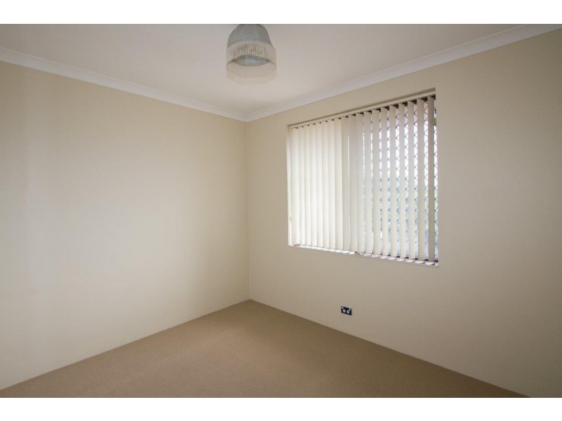 39 Glenview Street, Mount Tarcoola WA 6530