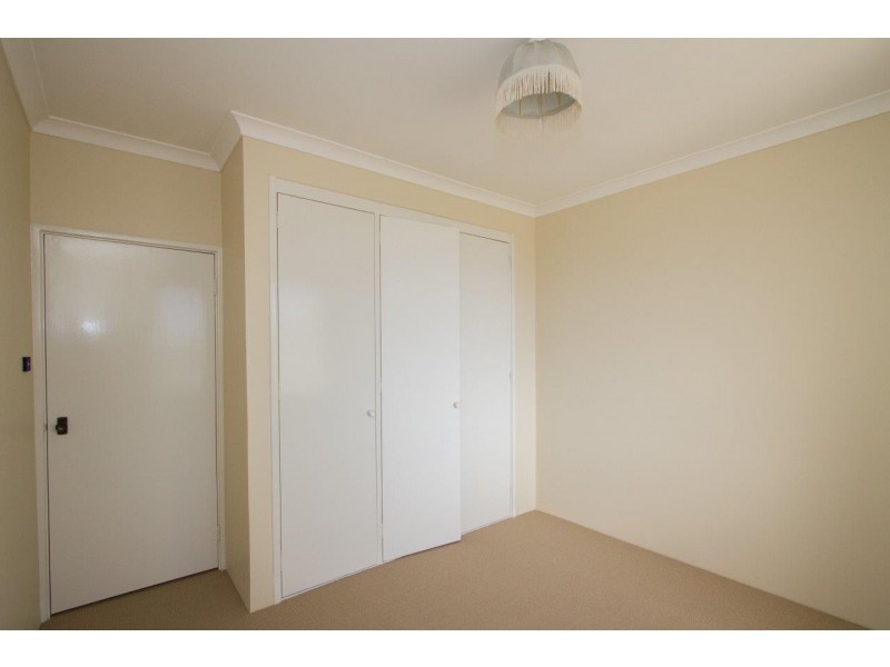 39 Glenview Street, Mount Tarcoola WA 6530