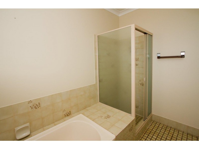 39 Glenview Street, Mount Tarcoola WA 6530