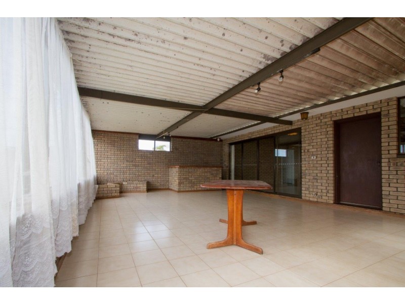 39 Glenview Street, Mount Tarcoola WA 6530