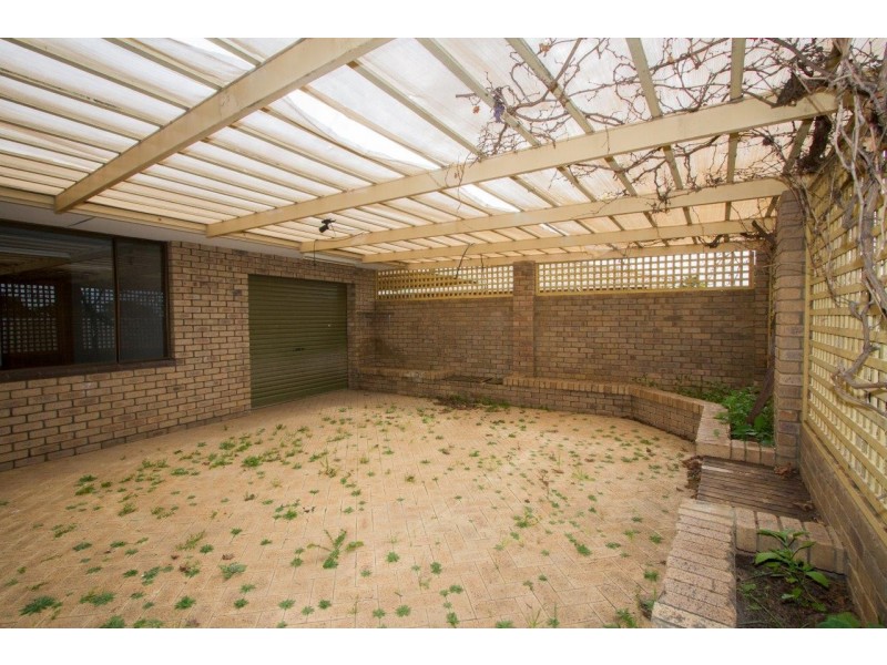 39 Glenview Street, Mount Tarcoola WA 6530