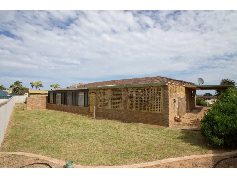 39 Glenview Street, Mount Tarcoola WA 6530