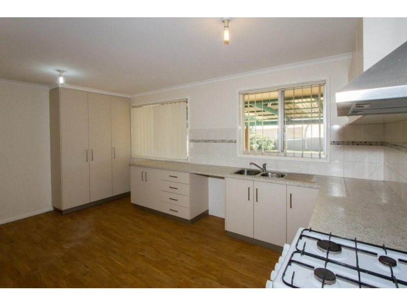 79 Chapman Valley Road, Waggrakine WA 6530