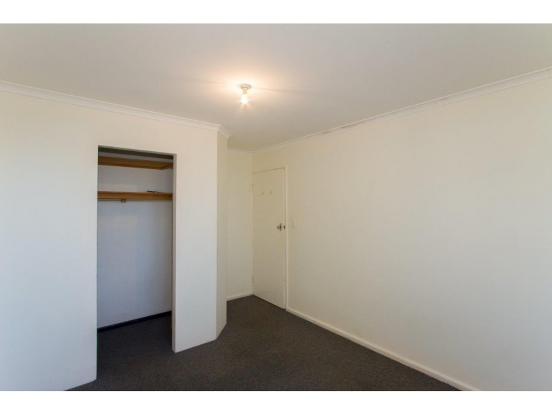 79 Chapman Valley Road, Waggrakine WA 6530