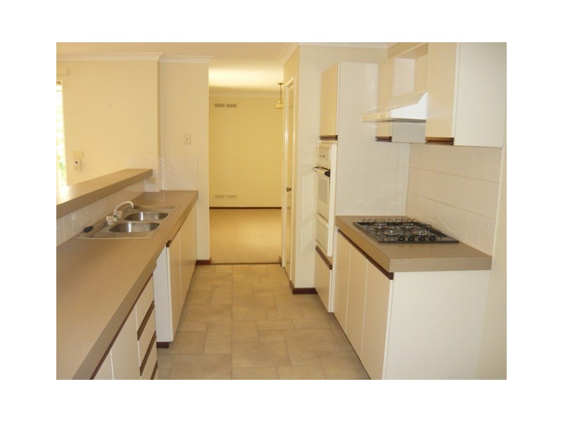 13 Acacia Street, Mount Tarcoola WA 6530