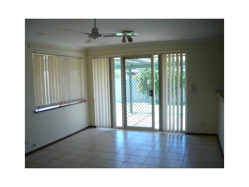 13 Acacia Street, Mount Tarcoola WA 6530