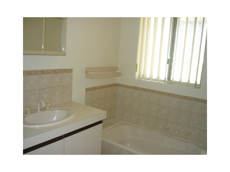 13 Acacia Street, Mount Tarcoola WA 6530