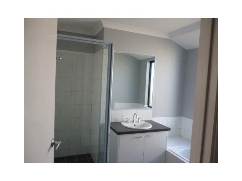 22 Peak Street, Drummond Cove WA 6532