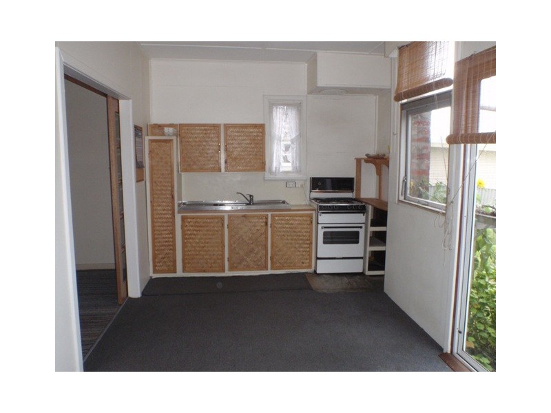 162 Durlacher Street, Geraldton WA 6530