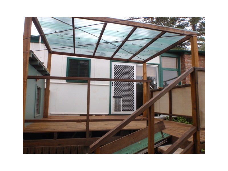 162 Durlacher Street, Geraldton WA 6530