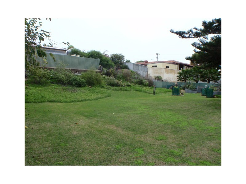 162 Durlacher Street, Geraldton WA 6530