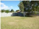 17 Houtman Street, Wonthella WA 6530