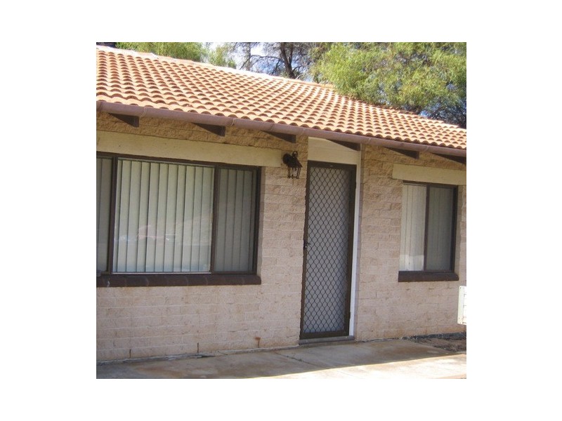 7/14 Johnston Street, Geraldton WA 6530