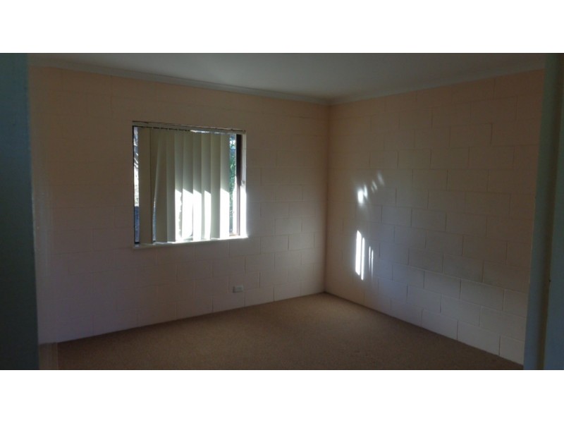 7/14 Johnston Street, Geraldton WA 6530