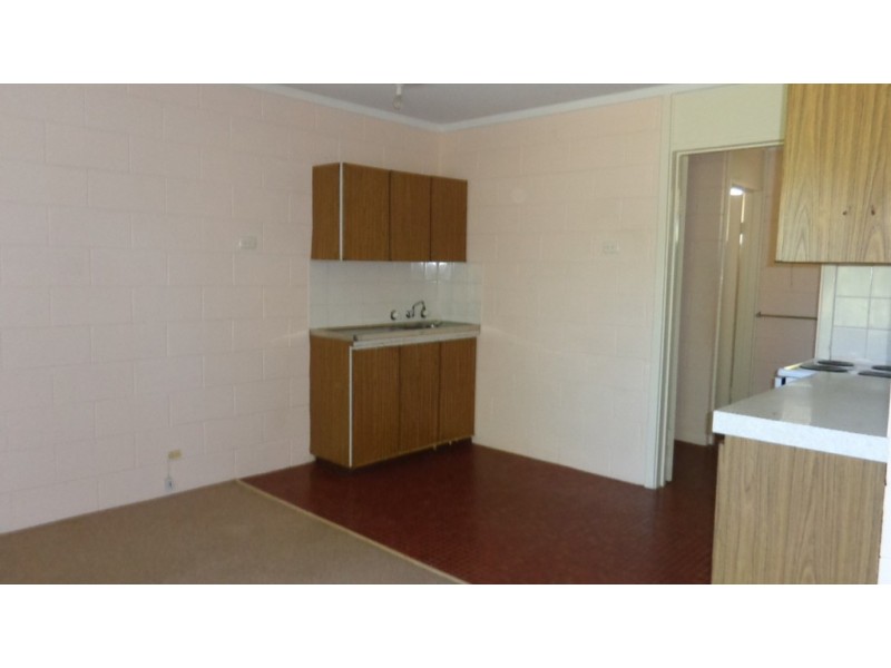 7/14 Johnston Street, Geraldton WA 6530