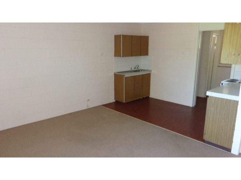 7/14 Johnston Street, Geraldton WA 6530