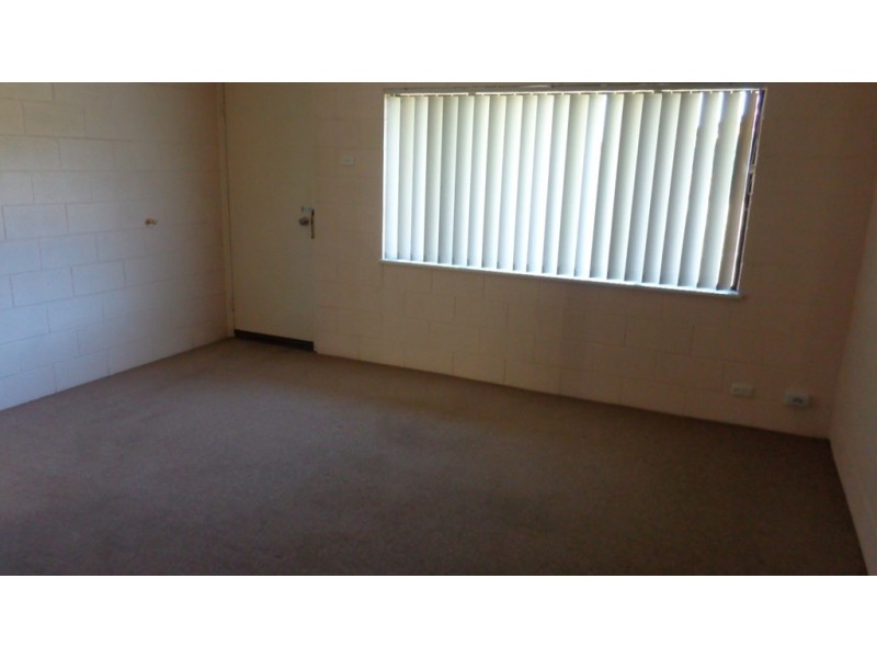 7/14 Johnston Street, Geraldton WA 6530