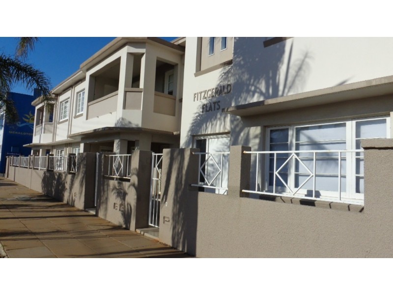 2/19 Fitzgerald Street, Geraldton WA 6530