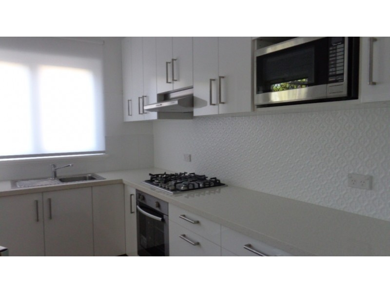 2/19 Fitzgerald Street, Geraldton WA 6530