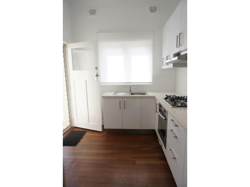 2/19 Fitzgerald Street, Geraldton WA 6530