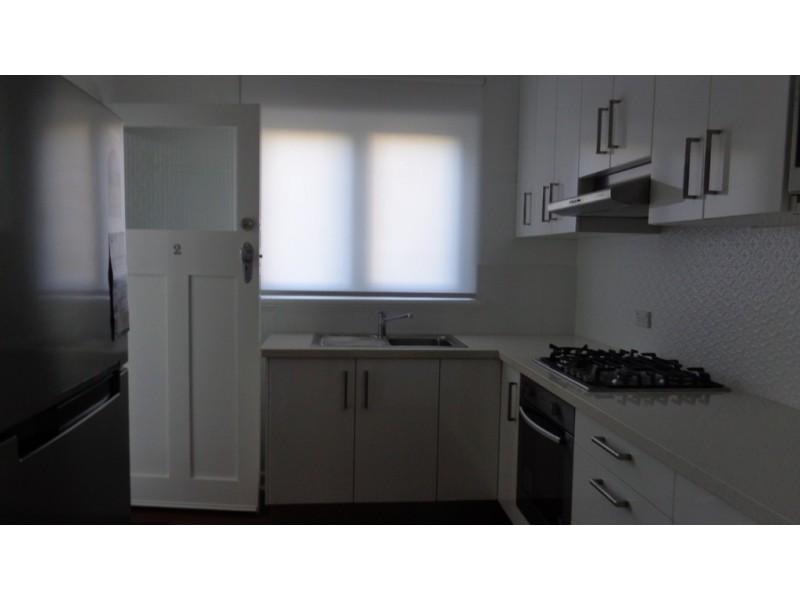 2/19 Fitzgerald Street, Geraldton WA 6530