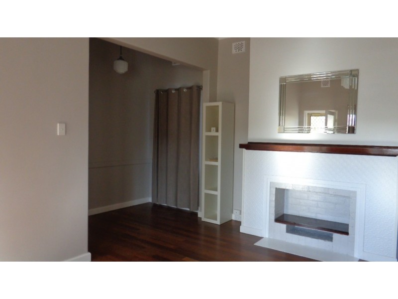 2/19 Fitzgerald Street, Geraldton WA 6530