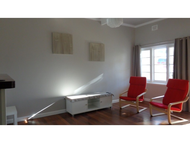 2/19 Fitzgerald Street, Geraldton WA 6530