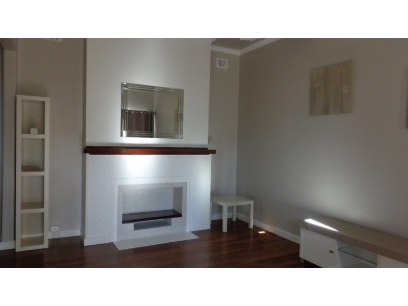 2/19 Fitzgerald Street, Geraldton WA 6530