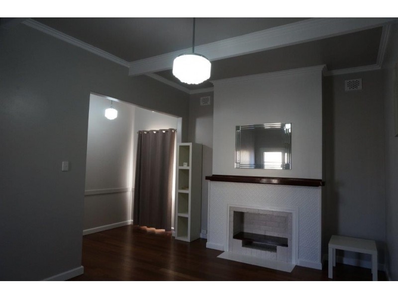 2/19 Fitzgerald Street, Geraldton WA 6530