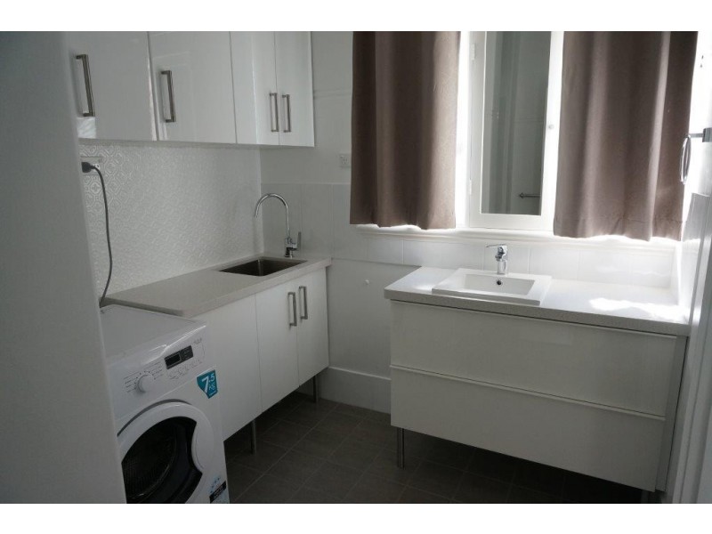 2/19 Fitzgerald Street, Geraldton WA 6530