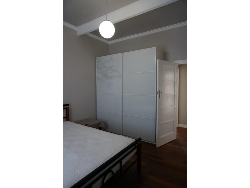 2/19 Fitzgerald Street, Geraldton WA 6530