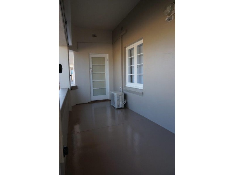 2/19 Fitzgerald Street, Geraldton WA 6530