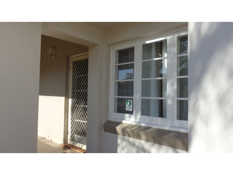 2/19 Fitzgerald Street, Geraldton WA 6530