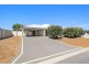 26 Ego Creek Loop, Waggrakine WA 6530