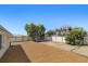 26 Ego Creek Loop, Waggrakine WA 6530