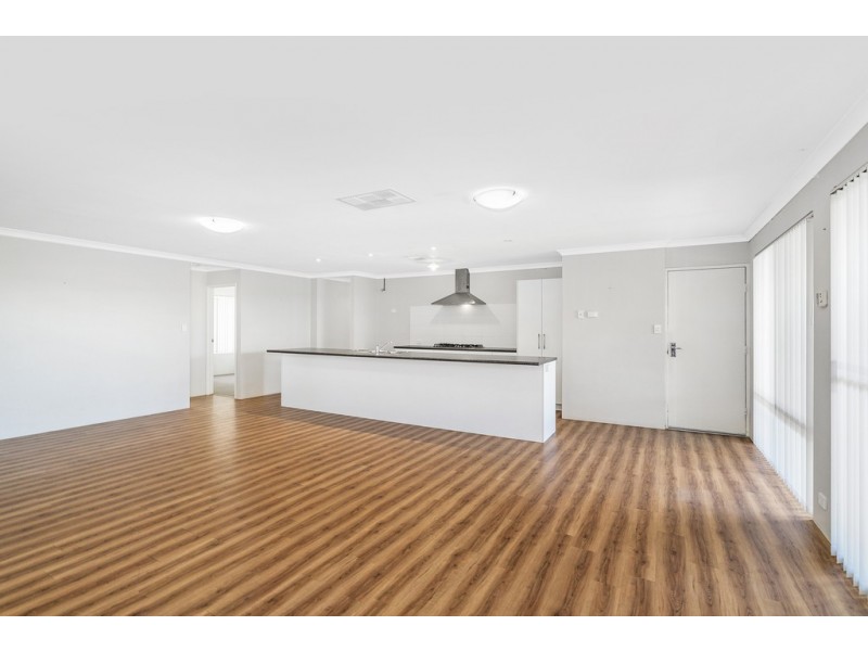 26 Ego Creek Loop, Waggrakine WA 6530